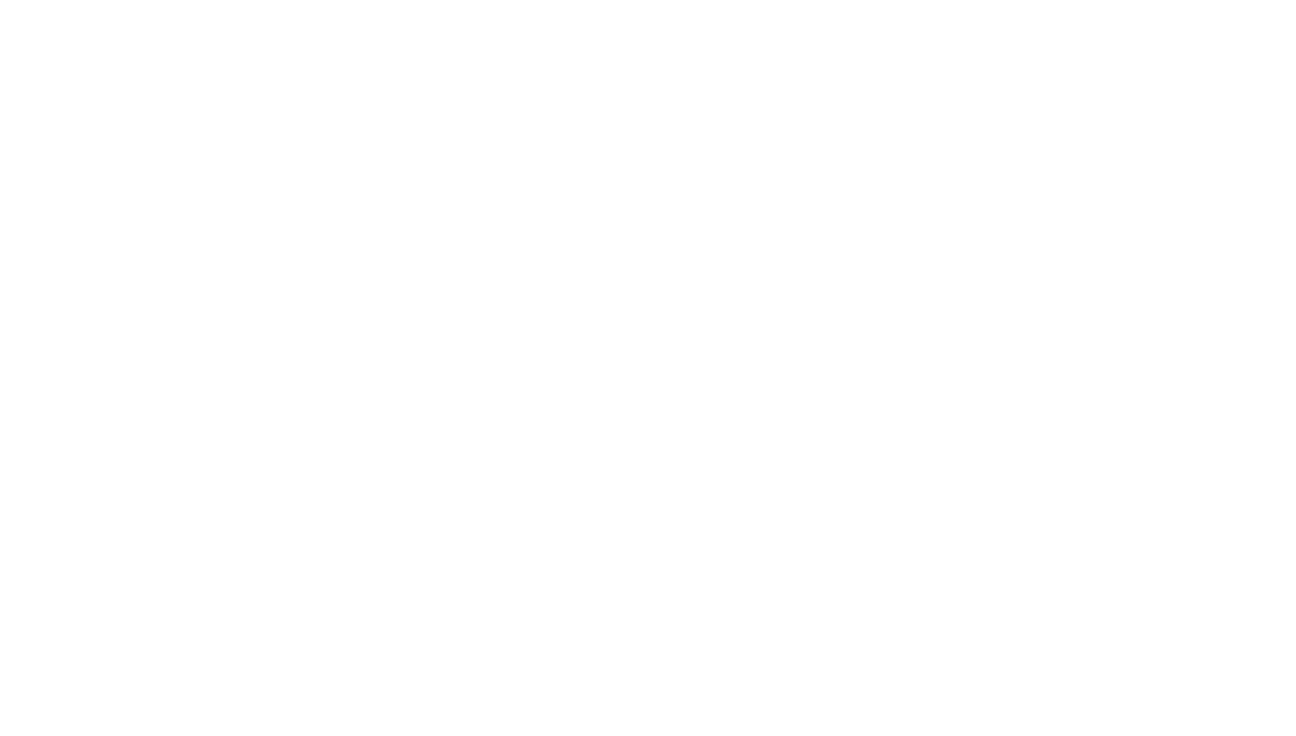 SEARED KOREA